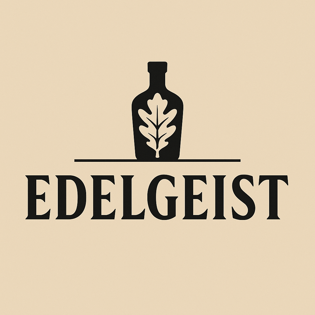 Edelgeist