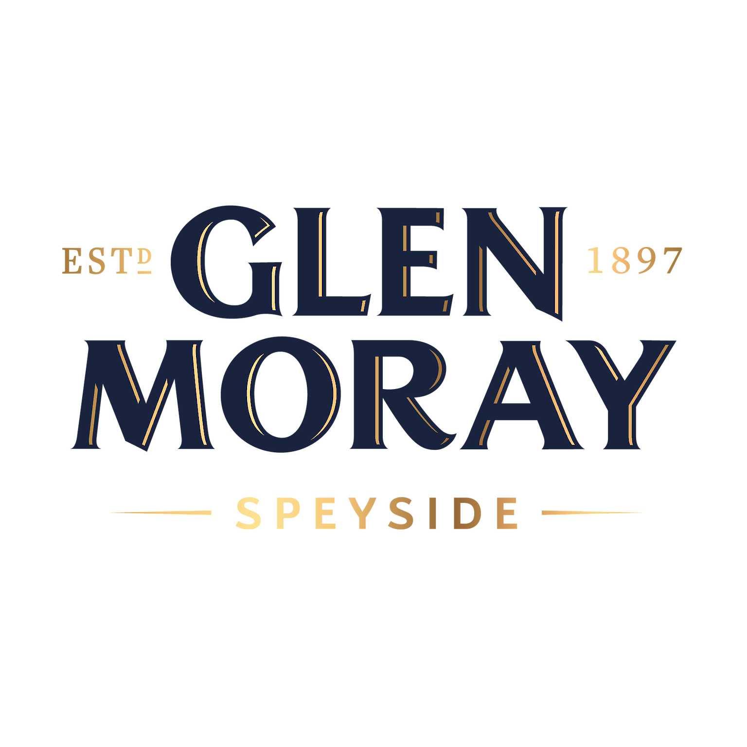 Glen Moray