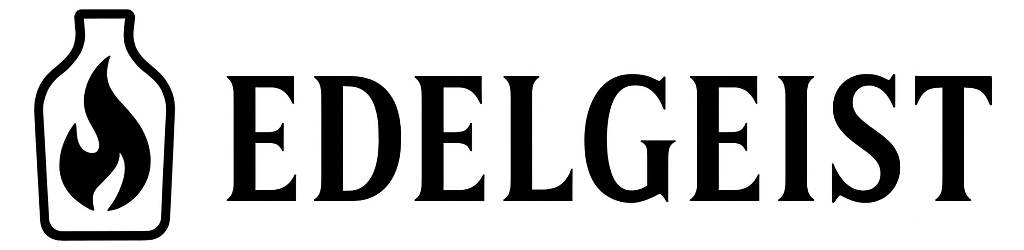 Zur Startseite gehen